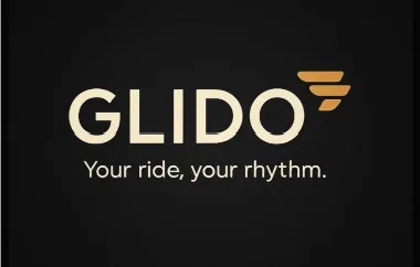 Heathrow Airport Transfers – Reliable Travel with GLIDO
