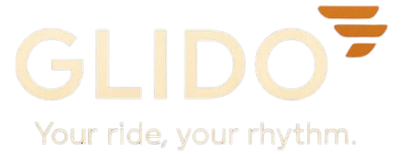 Glido
